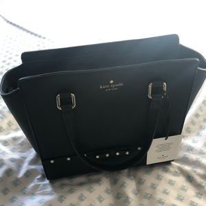 Brand New Kate Spade Purse
